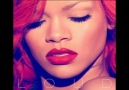 Rihanna - na na na come on