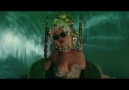 Rihanna - Pour It Up (Official Music Video)