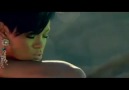 Rihanna - Rehab ft. Justin Timberlake