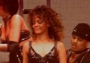Rihanna - S&M  - Loud Tour Live at the O2