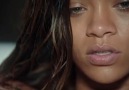 Rihanna - Stay (feat. Mikky Ekko)