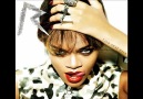 Rihanna - We All Want Love
