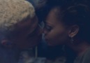 Rihanna - We Found Love