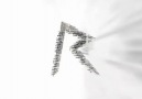 Rihanna - We Found Love (Audio) ft. Calvin Harris