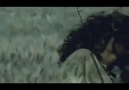 Rihanna-We Found Love(Emre Serin Mix)