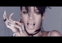 Rihanna - What Now