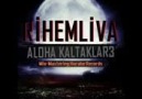 RihemLiva - Aloha Kaltaklar Part 3