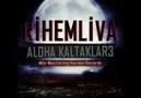 RihemLiva - Aloha Kaltaklar Part 3