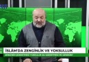 R. İhsan Eliaçık - Bu nasıl MÜSLÜMANLIK Facebook