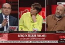 R. İhsan Eliaçık - İhsan Eliaçık Otur Yerine EDEPSİZ! Facebook