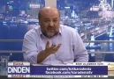 R. İhsan Eliaçık - İslam Peygamberi Hz. Muhammed&Evlilikleri Facebook