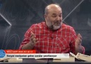 R. İhsan Eliaçık - Yanlış dini inanışlar bir tür VİRÜSTÜR Facebook