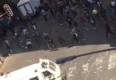 Riots today in the Joburg CBD. Foreign... - Intelligence Bureau SA