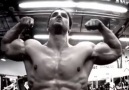 RIP Greg Plitt lost his life 3 years ago today