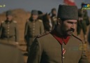 Rise Of Islam - Mehmetçik Kut&Zafer&SE2 Episode6 Facebook