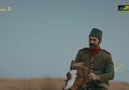 Rise Of Islam - Mehmetçik Kut&Zafer&SE2 Episode7 Facebook