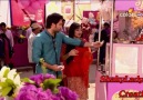 Rishbala vm <3 GULAABI song  :)