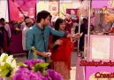 Rishbala vm <3 GULAABI song  :)