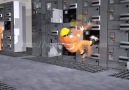 Risks during Electrical Works