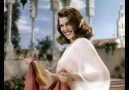 ______Rita Hayworth_____Sway______