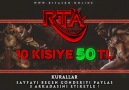 Rita Sro - Rita Online PAYLAŞ KAZAN ! Facebook