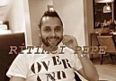 RİTİMCİ PEPE  DJ PEPEM