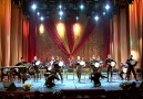 Ritm şov - Çeçenistan Devlet Dans Topluluğu, VAYNAKH