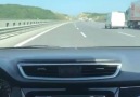 RİVA YOLU