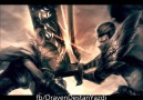 Riven vs Yasuo Gizli Konuşmalar!