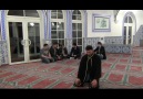 Riya (GİZLİ ŞİRK !) - İbadetlerimizi Gerçekten Allah Rızası İç...