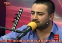 Rıza Aksoy - Adam Gibi Yar Seven Angarada Kalmadı PowereD By_ÇBS