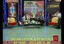 RIZA AKSOY - By TONTİ - Sevmez Olaydım ( Tavsiye )