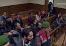 Rıza Baba Ceza Evinde! 318.Bölüm