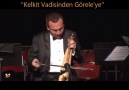 Rıza Can ÖZEL-Kelkit'ten Görele'ye[enstrümantal kompozisyon]