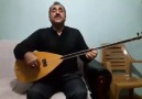 Rıza Çiftci - Rıza çiftçiyi hiç böyle görmediniz...