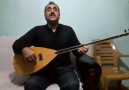 Rıza Çiftci - Rıza çiftçiyi hiç böyle görmediniz...