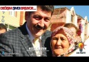 __Rıza Gezerle Hizmet Zamanı_