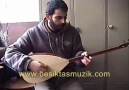 Rıza Kılıç-Çeke Çeke-Şeker Oğlan