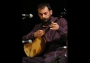 Rıza KILIÇ - Mestâneyiz