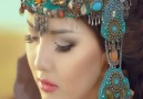 Rizamın (Razıyım) - Kazakistan