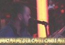 Rıza Selim Akkaya - Ankaralım Gel / Halım Yaman ( Canlı Canlı ...