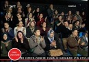 RIZA SELİM AKKAYA YAR GELDİ GEÇTİ