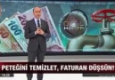 Rıza Yıldız - Kombi bakım petek temizliyi yaptırmayı...