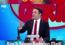 Rize&Adama Kadınları Mutli Etmenun Yoli Nedur Dersan