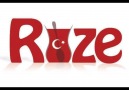 Rize Çayeli - Çay&BaşkentiYağmurun Şehri Rize&Hoş Geldiniz! Facebook