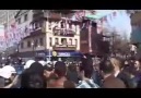 Rize'de Kıçıdaroğlu'na protesto şoku!