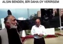 Rizede Son Durum..Medya Göstermiyor !