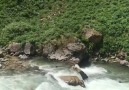 Rize İkizdere cimil yaylası - Karadeniz Fotoğraf Video