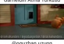 Rize Kalkandere - Dur dur sallama yalanlardan yaşama ...