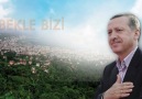 Rizeliler buluşuyor